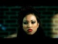 Allen Anthony Alright Music Video