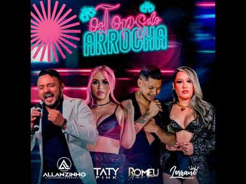 ROMEU FEAT. ALLANZINHO DECRETO