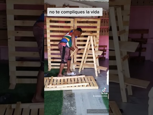 Vídeo relacionado con Alipis Decoraciones de Madera para Manualidades de Madera sin Terminar Accesorios para Fiestas de Carnaval Decoración para Fiestas de Cumpleaños de Carnaval Recuerdos