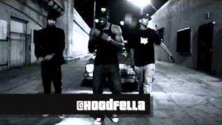 Chris Brown Ft. Kevin McCall & Hood Fella - Follow Me Like Twitter (Remix)