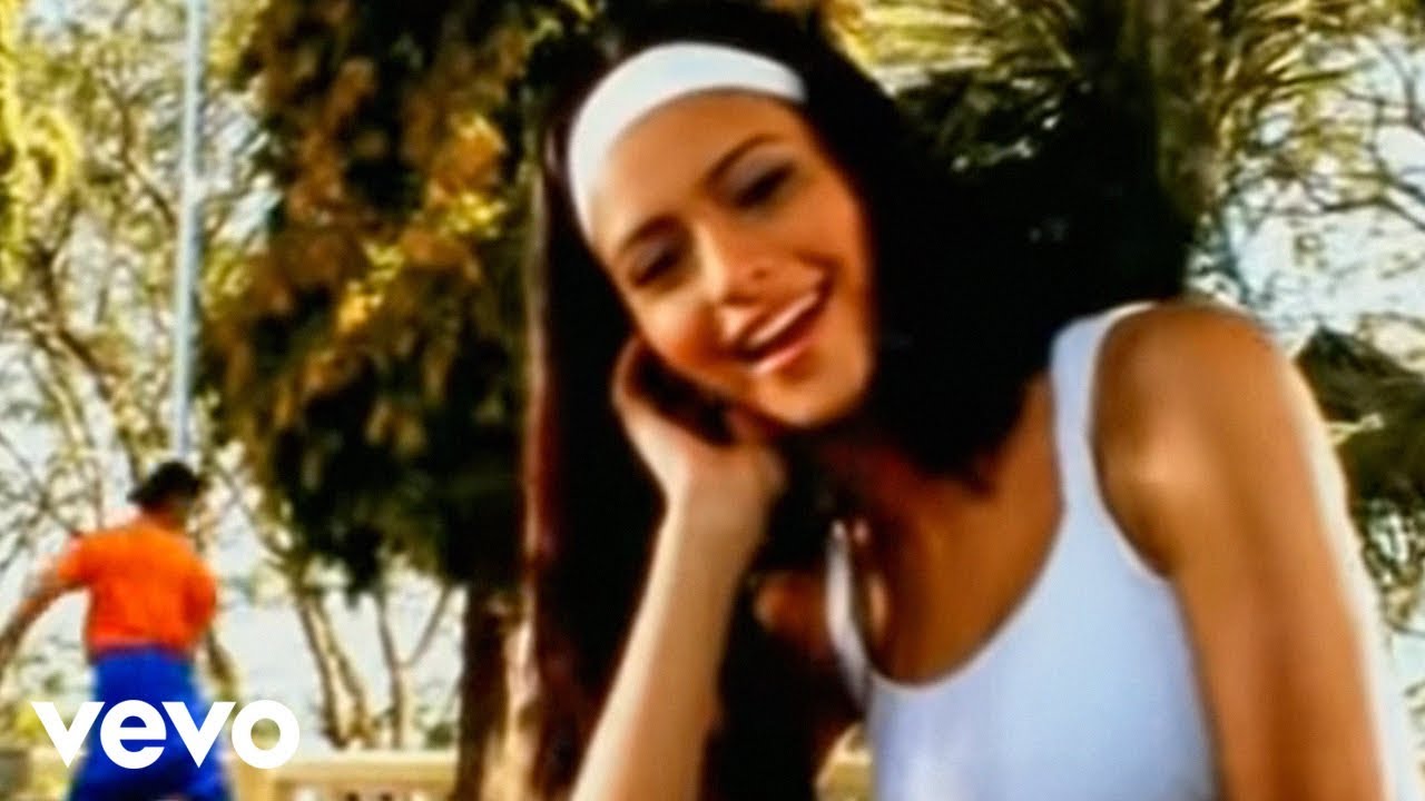 Yeh Kisne Jadu Kiya Lyrics | Yeh Kisne Jadoo Kiya (Falguni Pathak) | Falguni Pathak | Lalit Sen