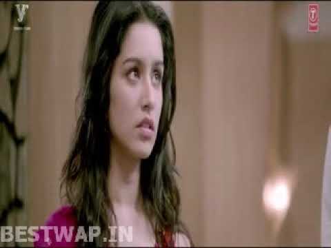 download lagu mp3 mp4 Tum Hi Ho Mp3 Download Best Wap, download lagu Tum Hi Ho Mp3 Download Best Wap gratis, unduh video klip Tum Hi Ho Mp3 Download Best Wap