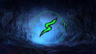 Magnus &amp; Timon - Svart (Original Mix)