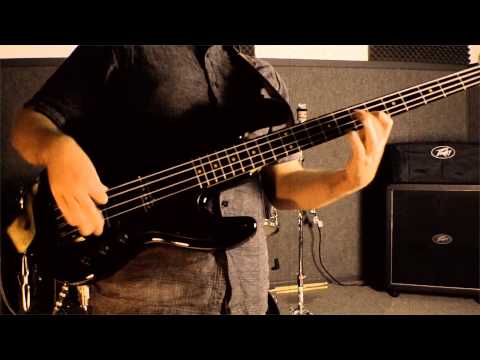 download lagu mp3 mp4 David Pastorius, download lagu David Pastorius gratis, unduh video klip David Pastorius