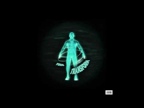 (FREE) "Transform" - Vocal/Guitar UK Drill Loop Kit - Lil Tjay, Central Cee & Fivio Foreign