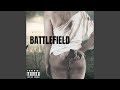 BATTLEFIELD