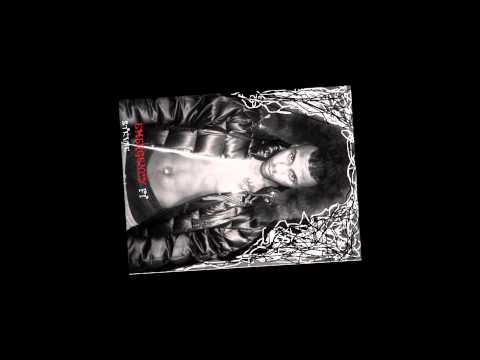 DEANIO - EMERGENCY FT STEVIE