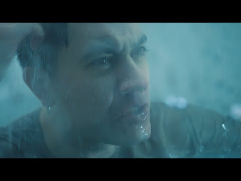 Becoming Bristol - The Cure for a Hangover (Official music video)