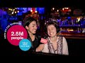 2024 KQED Annual Report