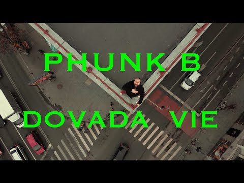 Video thumbnail for DOVADA VIE