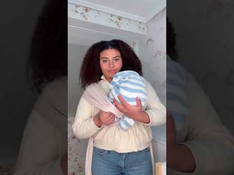 Koala Cuddle Band 2 - Unboxing! #shorts