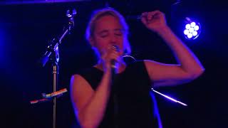 Lissie - &quot;Oh Mississippi&quot; (Live in Boston)