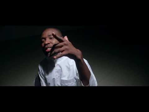 Jay Paulo ft Celeb City x Nath K - Kushipa