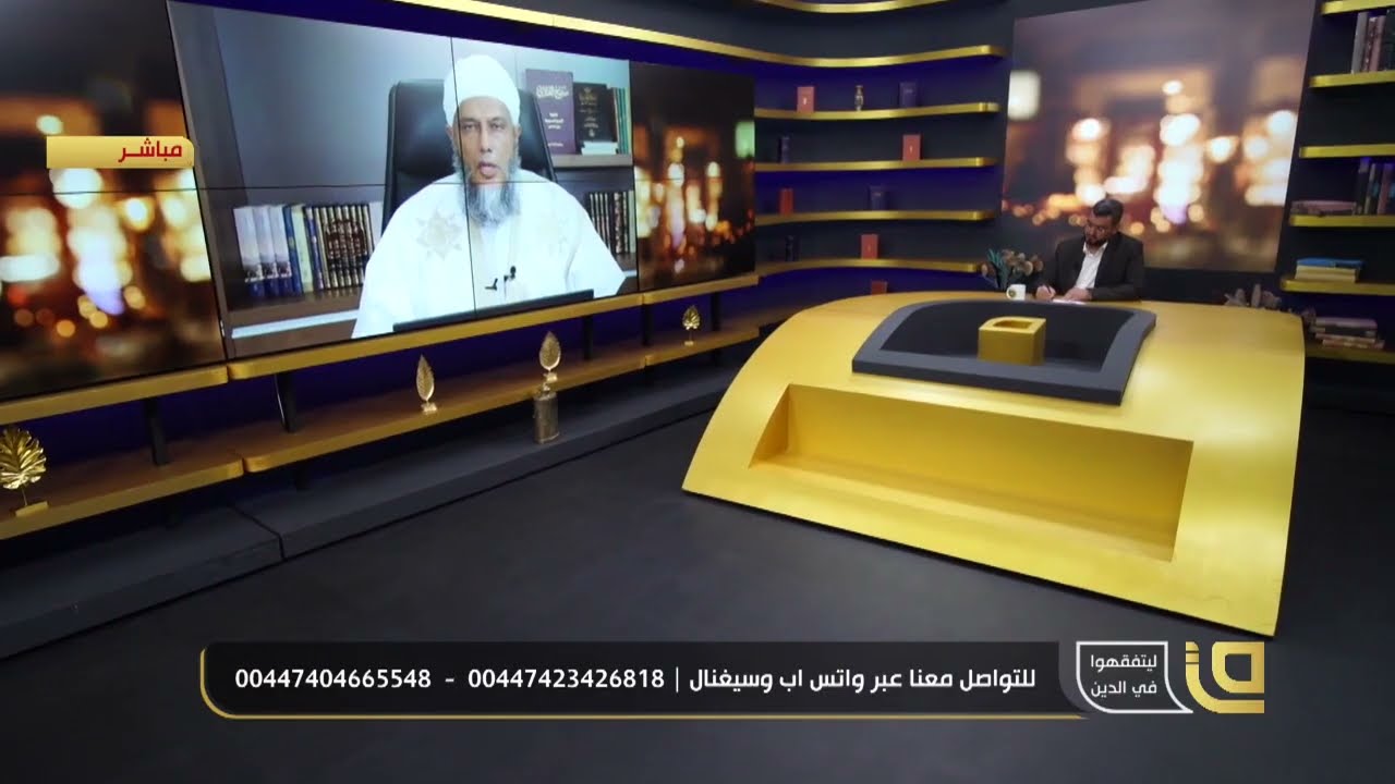 متى يعمل بالحديث الضعيف