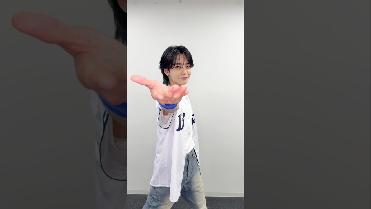 颯太(SOTA)