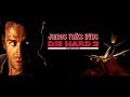 James Talks DVDs Die Hard 2 Die Harder