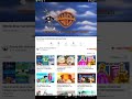 Scream Productions Warner Bros Family Entertainment Teletoon Warner Bros Animation 1994