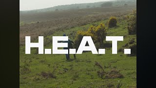 H.E.A.T.