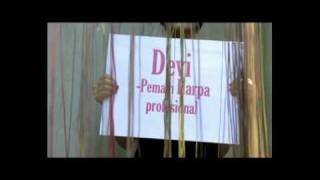 Download lagu nugie - lentera jiwa ( VIDEO) mp3