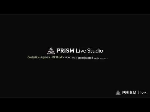 10a Andata U17 GOLD Cestistica Argenta vs PGS Bellaria