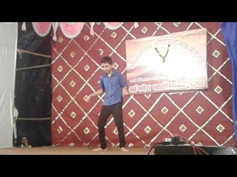 download lagu mp3 mp4 Dance India Dance Sumit, download mp3 Dance India Dance Sumit free download, download mp3 Dance India Dance Sumit