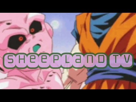 Ox , ft. Gucci Mane (Teddy Brukshot) - M* For Fun