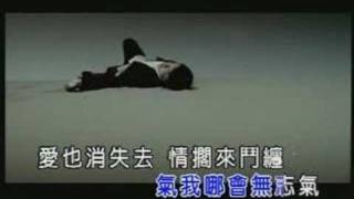 [討論] 謝衣鳳=女版顏寬恆派雞排妹很可以吧