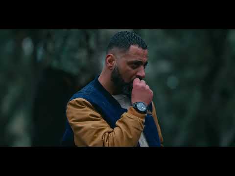 RedStar Radi - Chapter One [Regret & Hope] (Official Music Video)