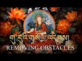 Daily do Guru Rinpoche Prayer | Removing Obstacles | prayer for dispelling illness and obstacles