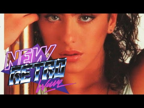 Vincenzo Salvia - Roads