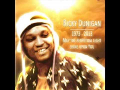 T Rock Well Done A Tribute to Lord Infamous