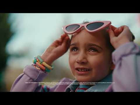 Video preview