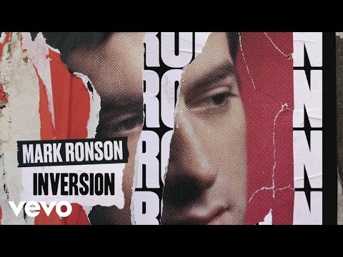 Video thumbnail for Inversion