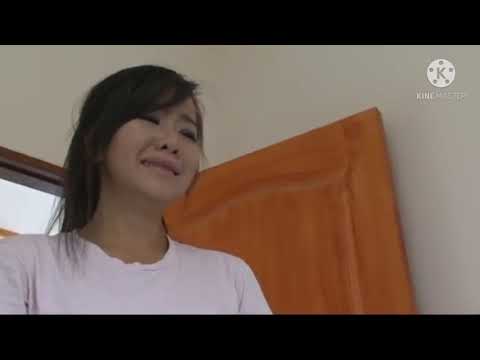 เพลงม้งเพราะๆ ICU 2564