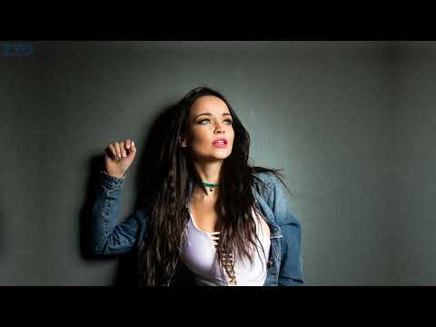 DEJS x PaT MaT Brothers - Gods of the night (Original mix 2020) version speed