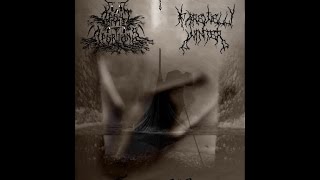 *About Abortions* - Hypnotic Killer Lullaby - (Depressive Suicidal Black Metal) DSBM
