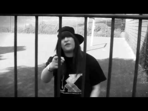 J-Click & C-One feat. Zamjo - Vorbei ( Offizielles Musikvideo )