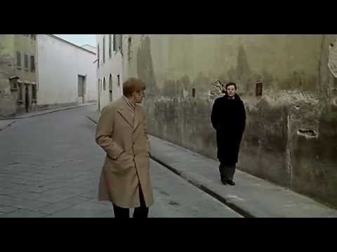 Cronaca Familiare - Valerio Zurlini (1962).avi