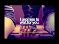 Group 1 Crew - Wait - Legendado