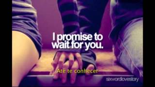 Group 1 Crew - Wait - Legendado