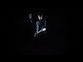 Johnny Marr - I Feel You 