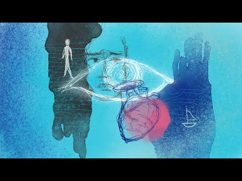 SHAKESPEARE'S SONNET 47