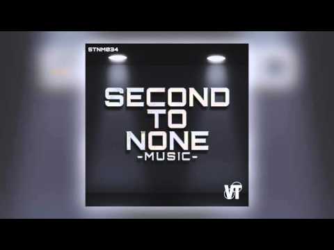 01 Vital Techniques - No Way [Second To None Music]