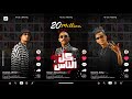 Kol El Nas - El Swareekh Ft Hassan Abouelrouss (Official Video) |  كل الناس - الصواريخ وحسن ابوالروس