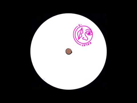 Slim Steve - Sampling Morning Jam [X-Kalay]