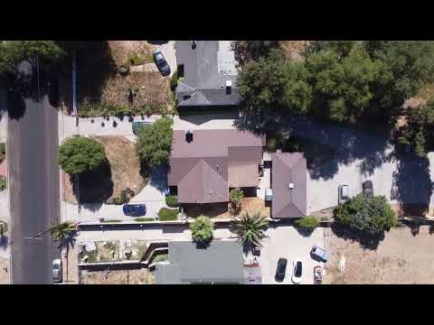 19010 Ingomar St, Reseda, CA 91335