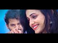 Enge Irundhai Enge Irundhai Song Bgm Whatsapp Status