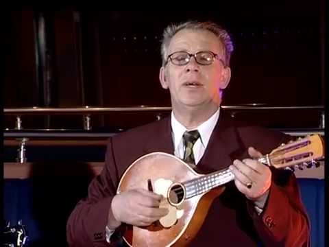 Muharrem Mici Kur syt e tu