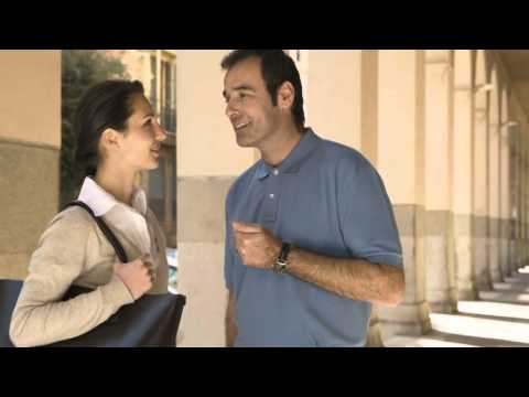 Ehescheidungen Sorgerecht Fachanwalt für Familienrecht Philipp Schlosser Groß-Umstadt / Dieburg