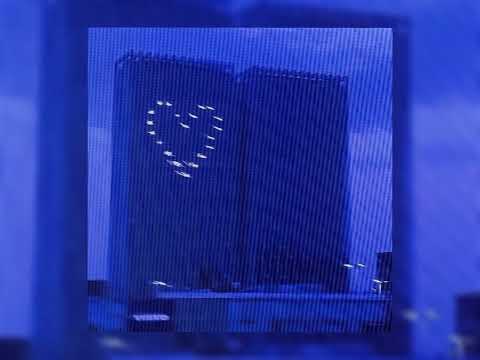 $werve, Leftoz - moment